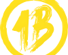 1Bstories_Logo 1Bstories_Logo
