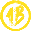 1Bstories_Logo
