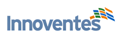 Innoventes-logo Innoventes-logo