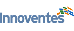 Innoventes-logo