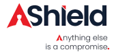 ashield_logo ashield_logo