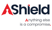 ashield_logo