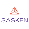 sasken_logo